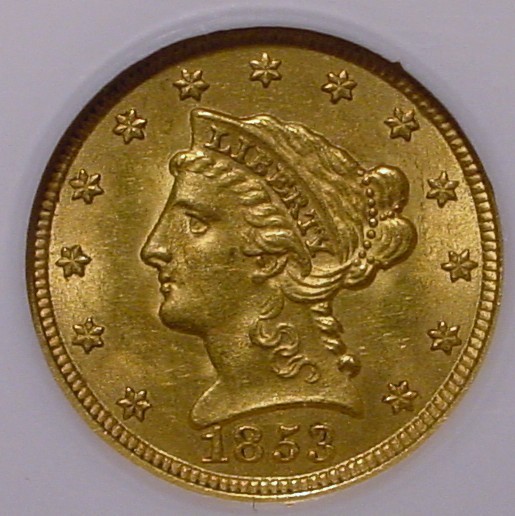 1853 Quarter Eagle O.jpg