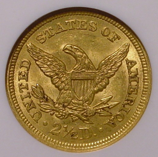 1853 Quarter Eagle R.jpg