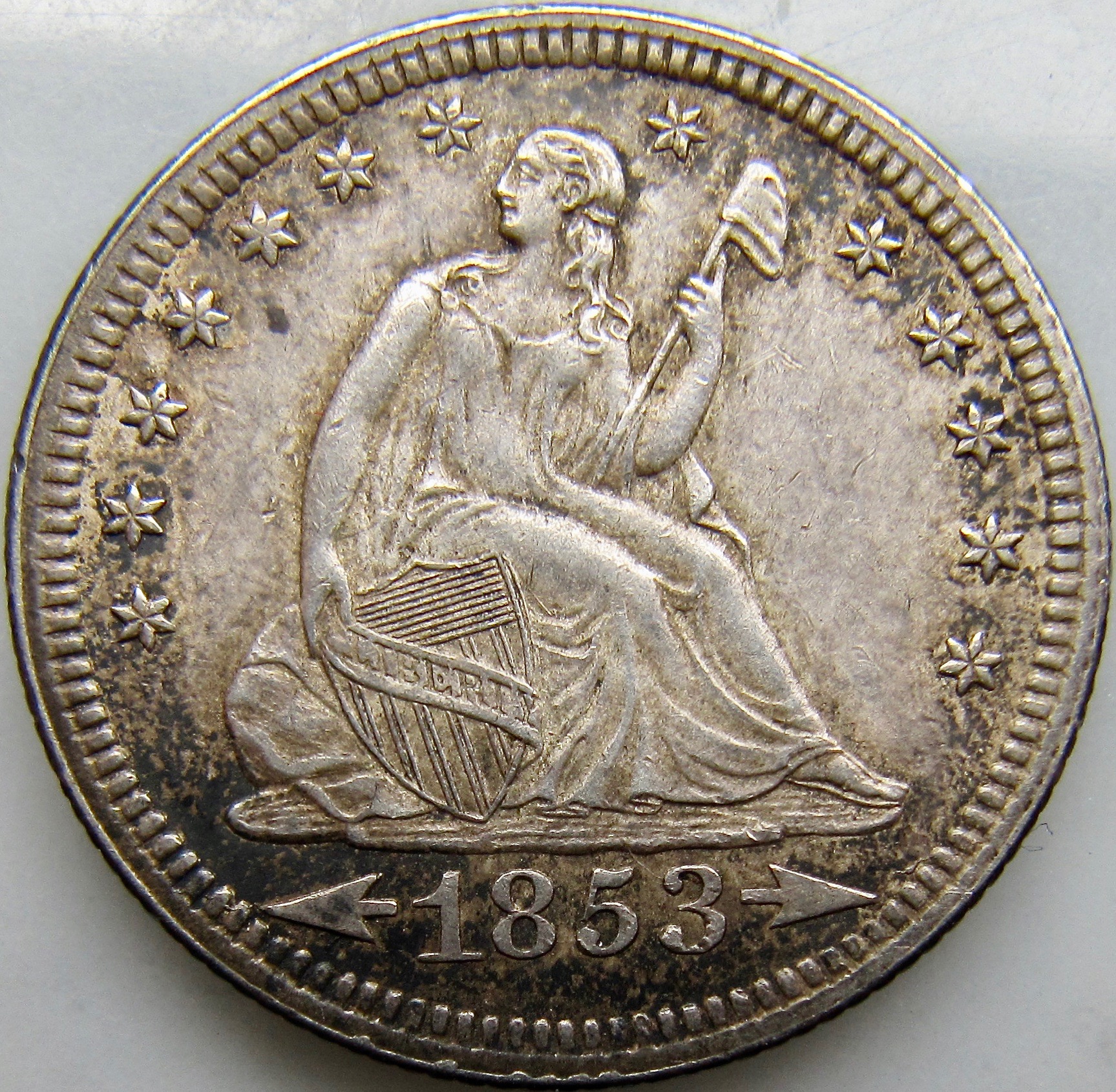 1853 Quarter OBVX better size true colour - 1.jpg