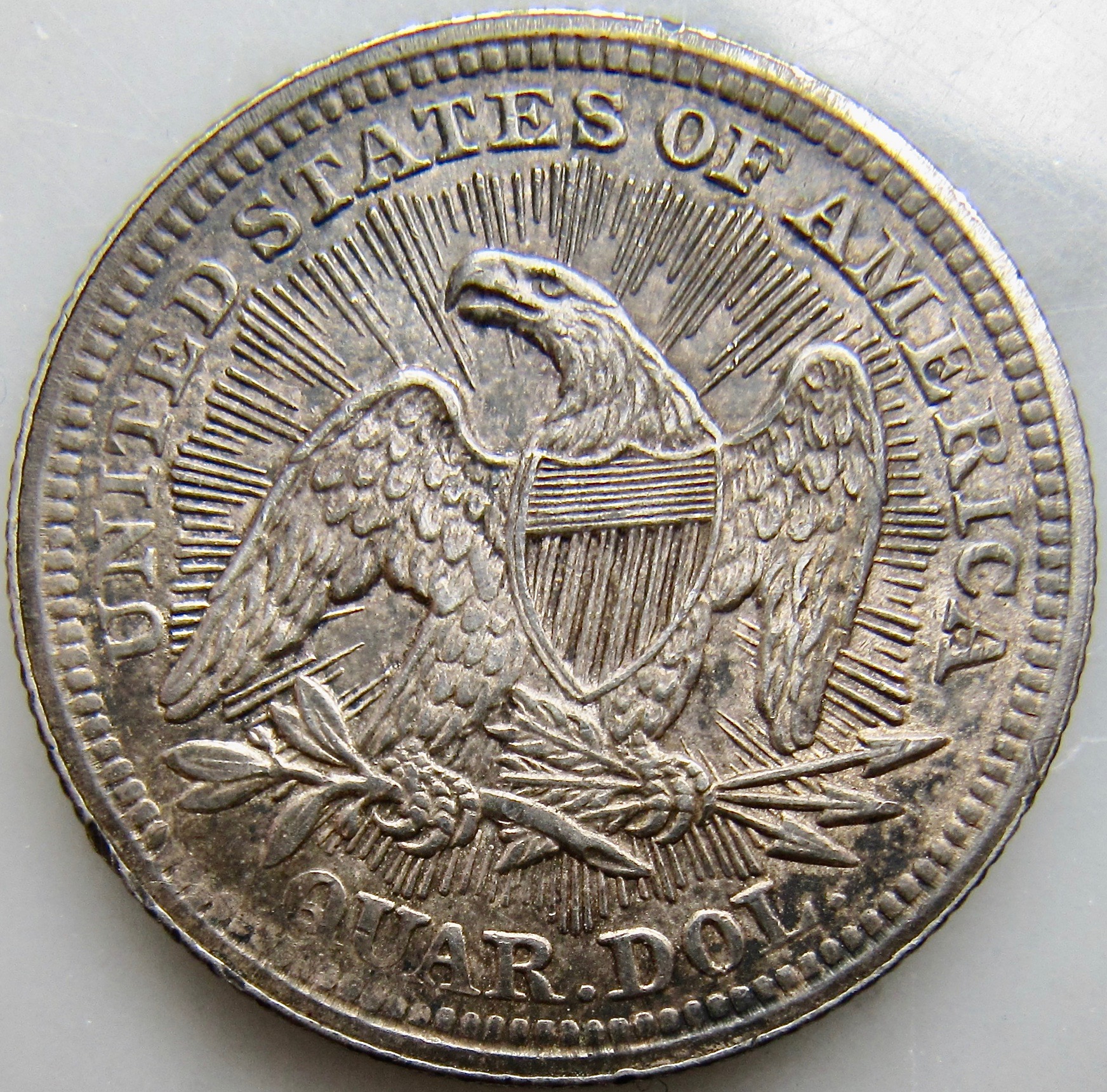 1853 Quarter REVX better colour - 1.jpg