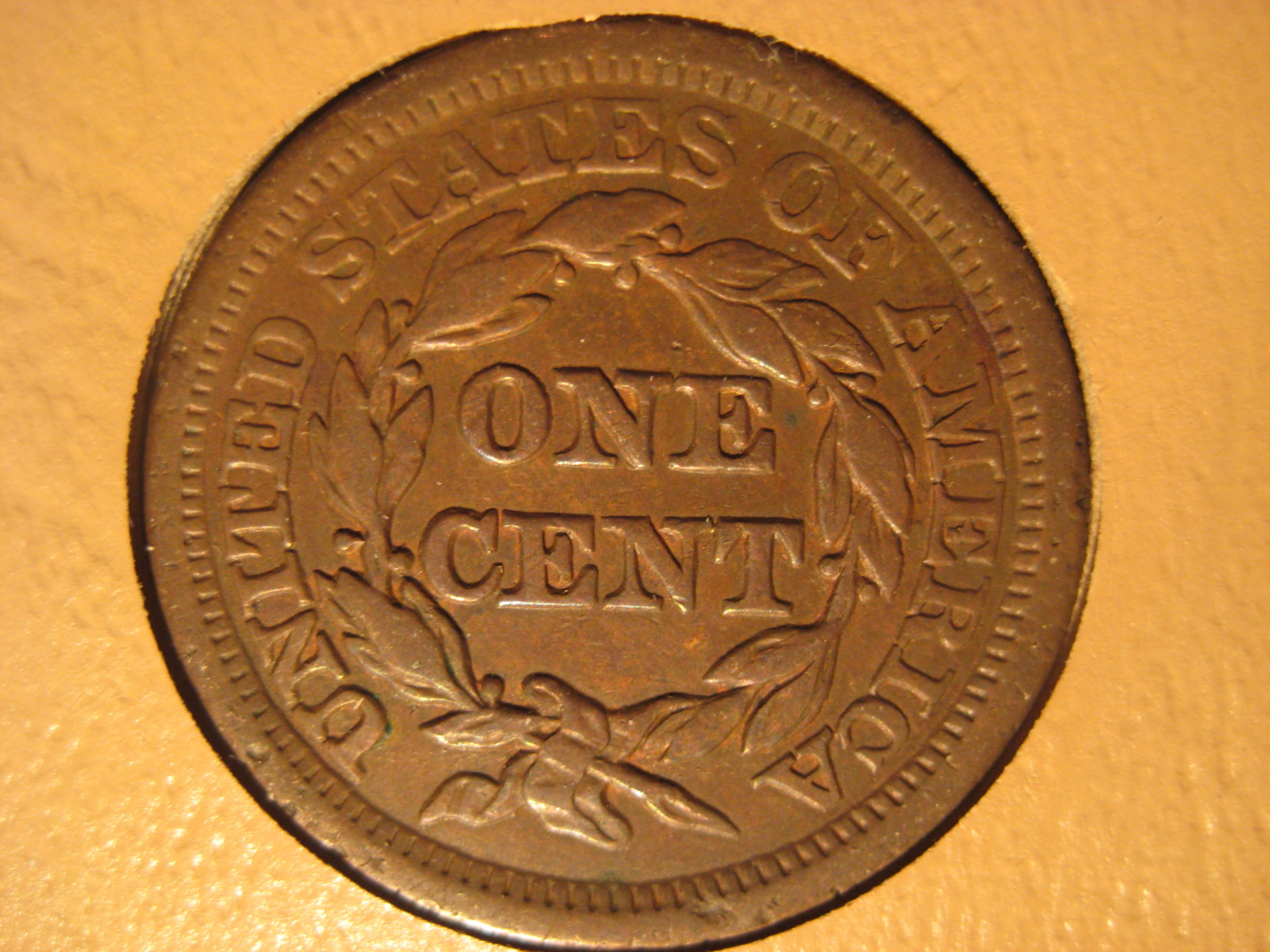 1853 R (1).JPG