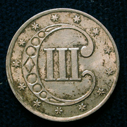 1853 r.jpg