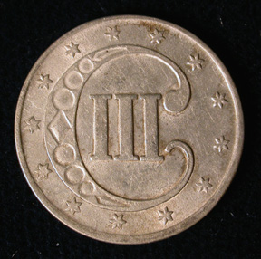1853 r.jpg