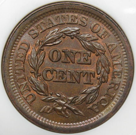 1853 rev_opt.jpg