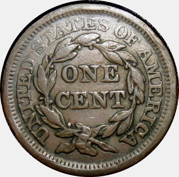 1853 reverse.jpg