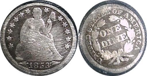 1853 seated dime  obv-horz.jpg