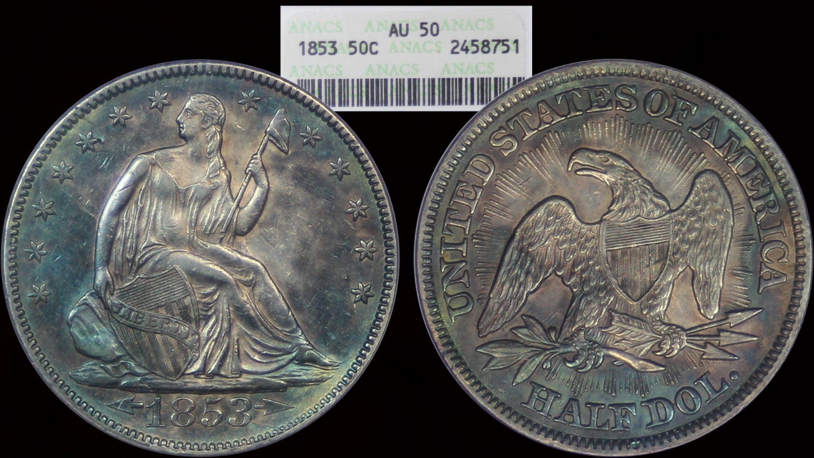 1853 Seated Half AU50.jpg