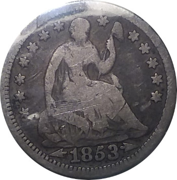 1853 Seated Half Dime Obverse.jpg