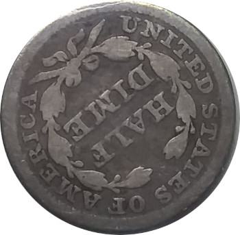 1853 Seated Half Dime Reverse.jpg