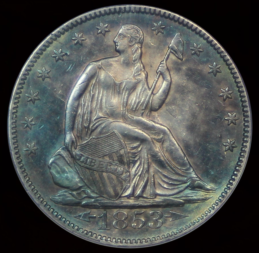 1853 seated.jpg