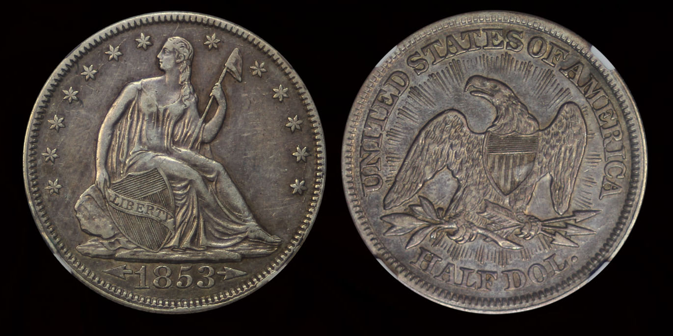 1853 Seated Liberty Half Dollar.jpg