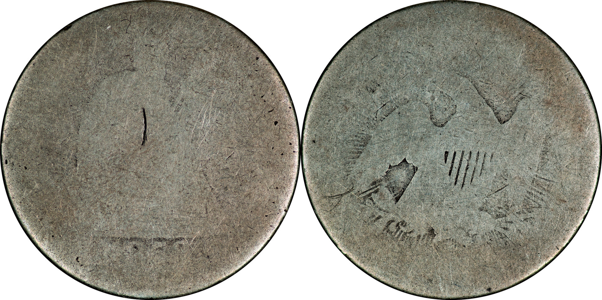 1853 Seated Liberty Quarter.jpg