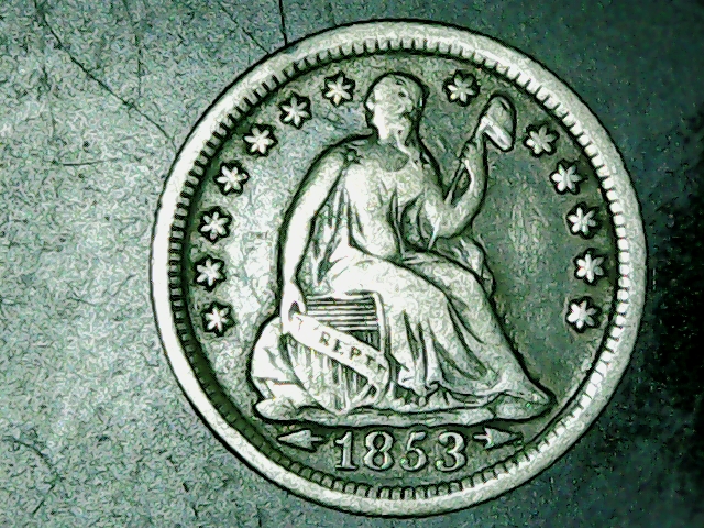 1853 Seated obv..jpg