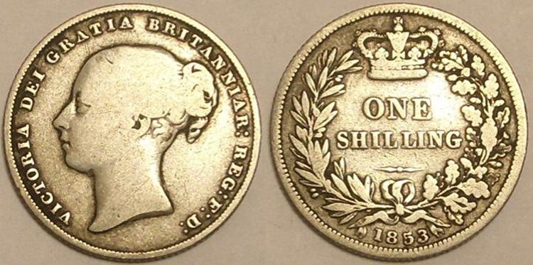 1853 victoria shill.jpg