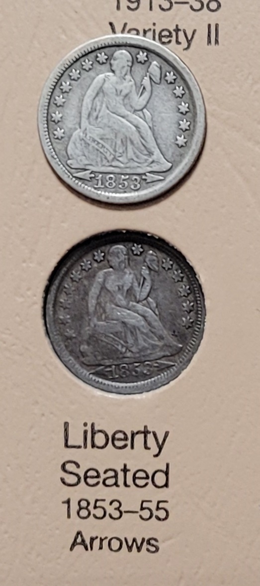 1853 w a 10c old new.jpg