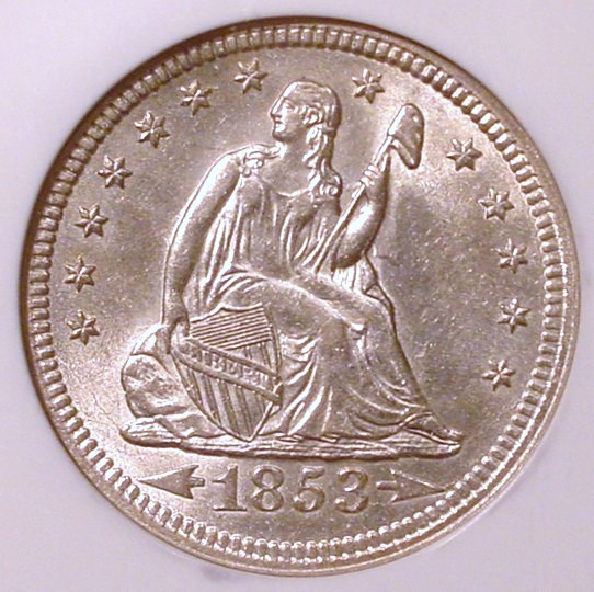 1853 w arrows Qu O,jpg.jpg