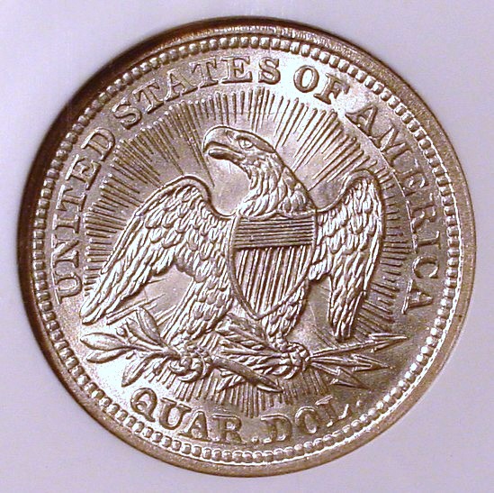 1853 w arrows Qu R.jpg