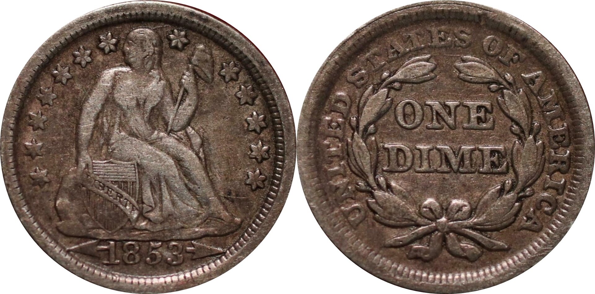1853 With Arrows 10c 1-horz.jpg