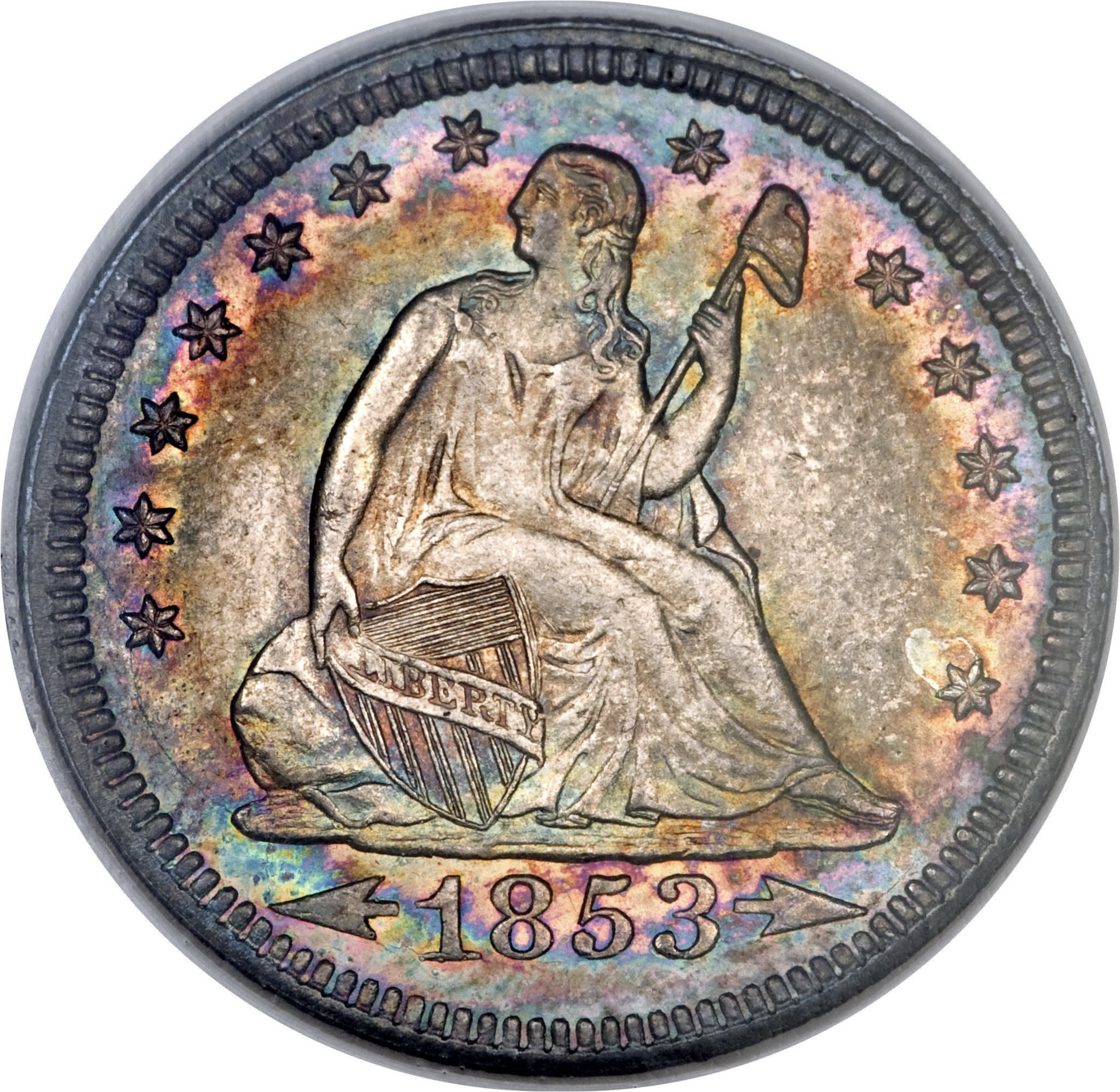 1853 WRO.jpg