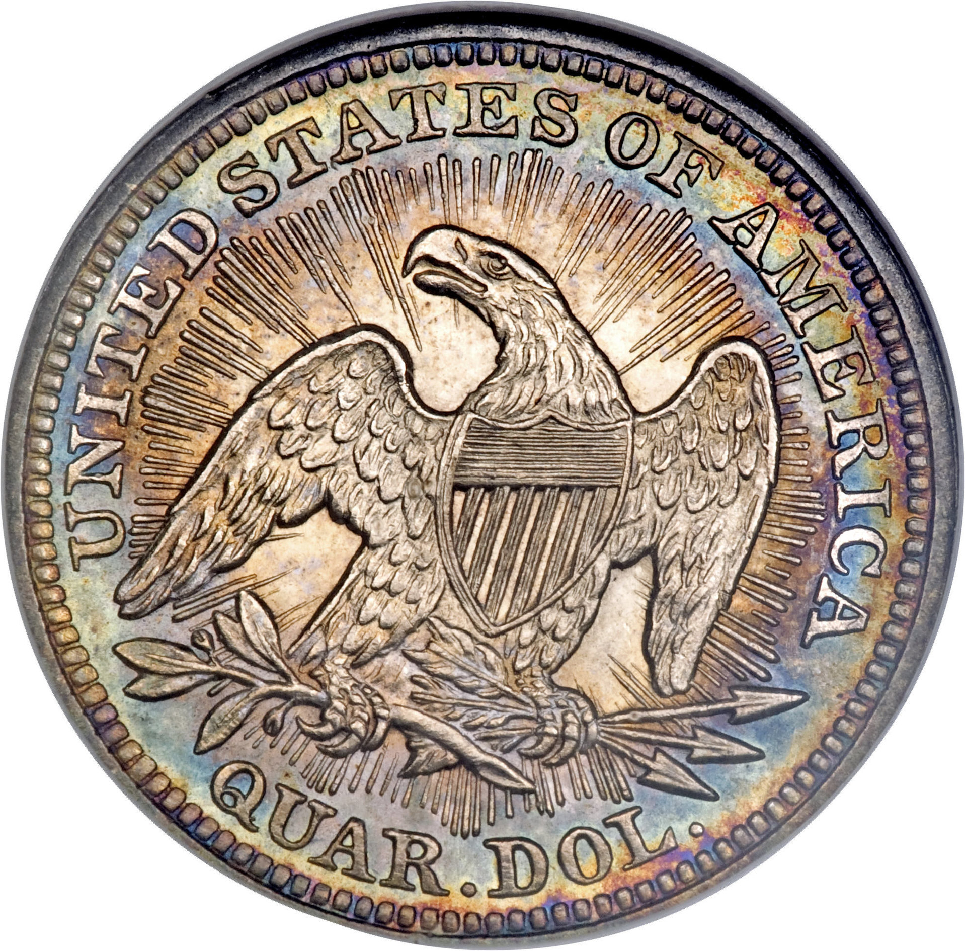 1853 WRR.jpg