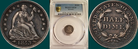 1853 x-horz.jpg