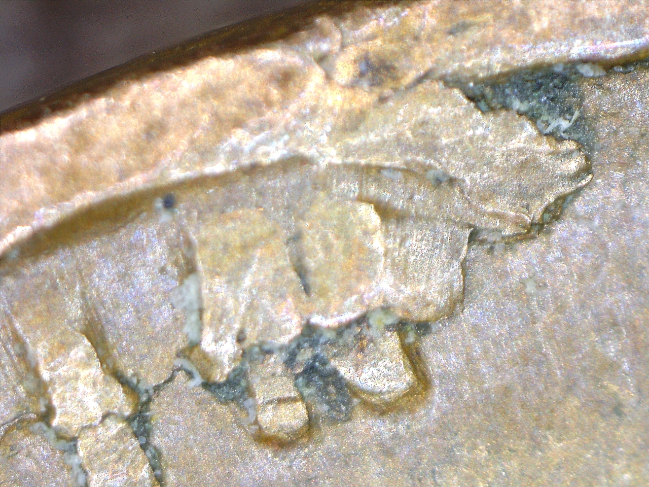 18530191525514.jpg