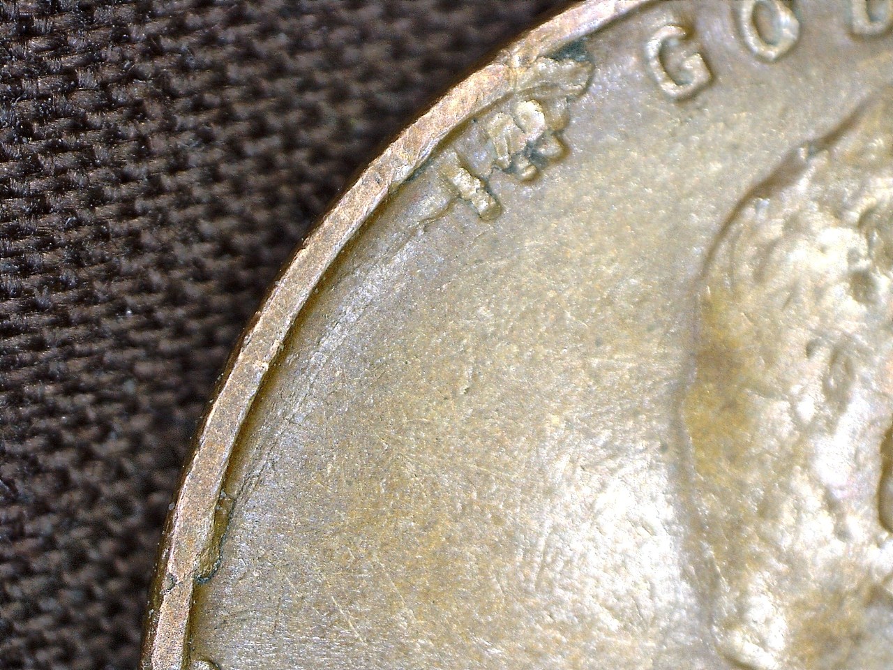 18530192226841.jpg