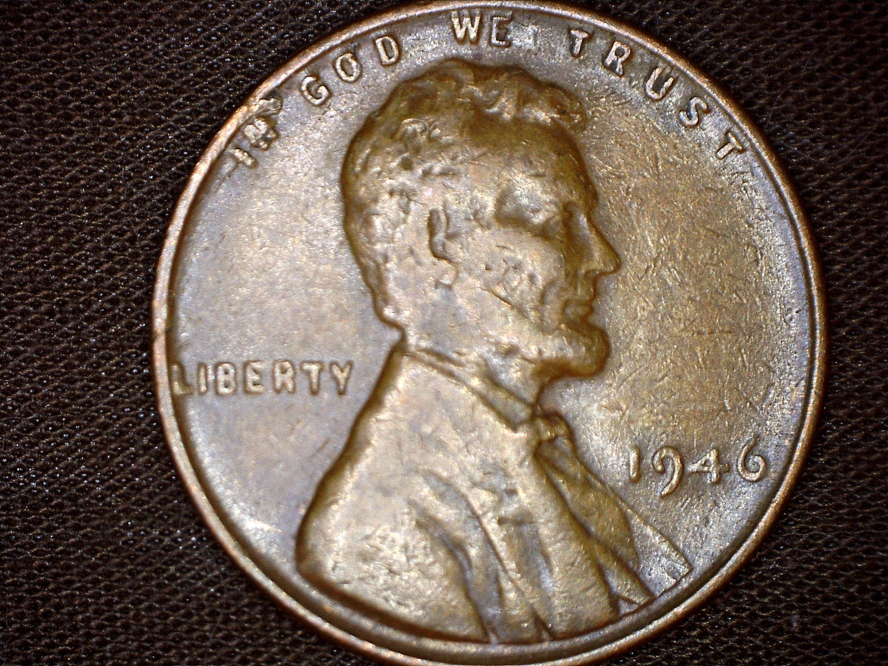 18531202644589.jpg