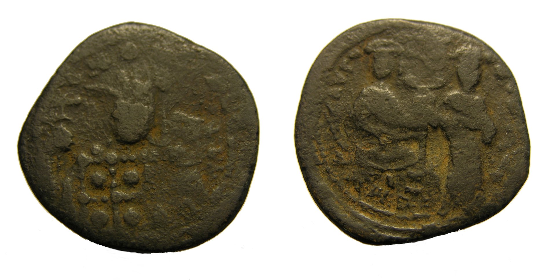 1853_1854.jpg