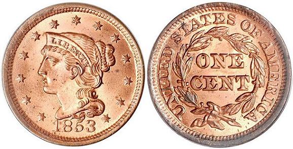 1853_coronet_head_braided_cent.jpg