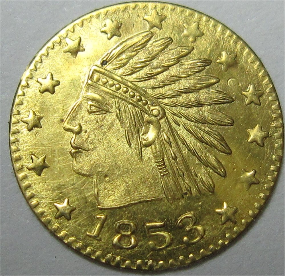 1853_Gold Indian California Gold TokenGMY_07JUL2025.jpg