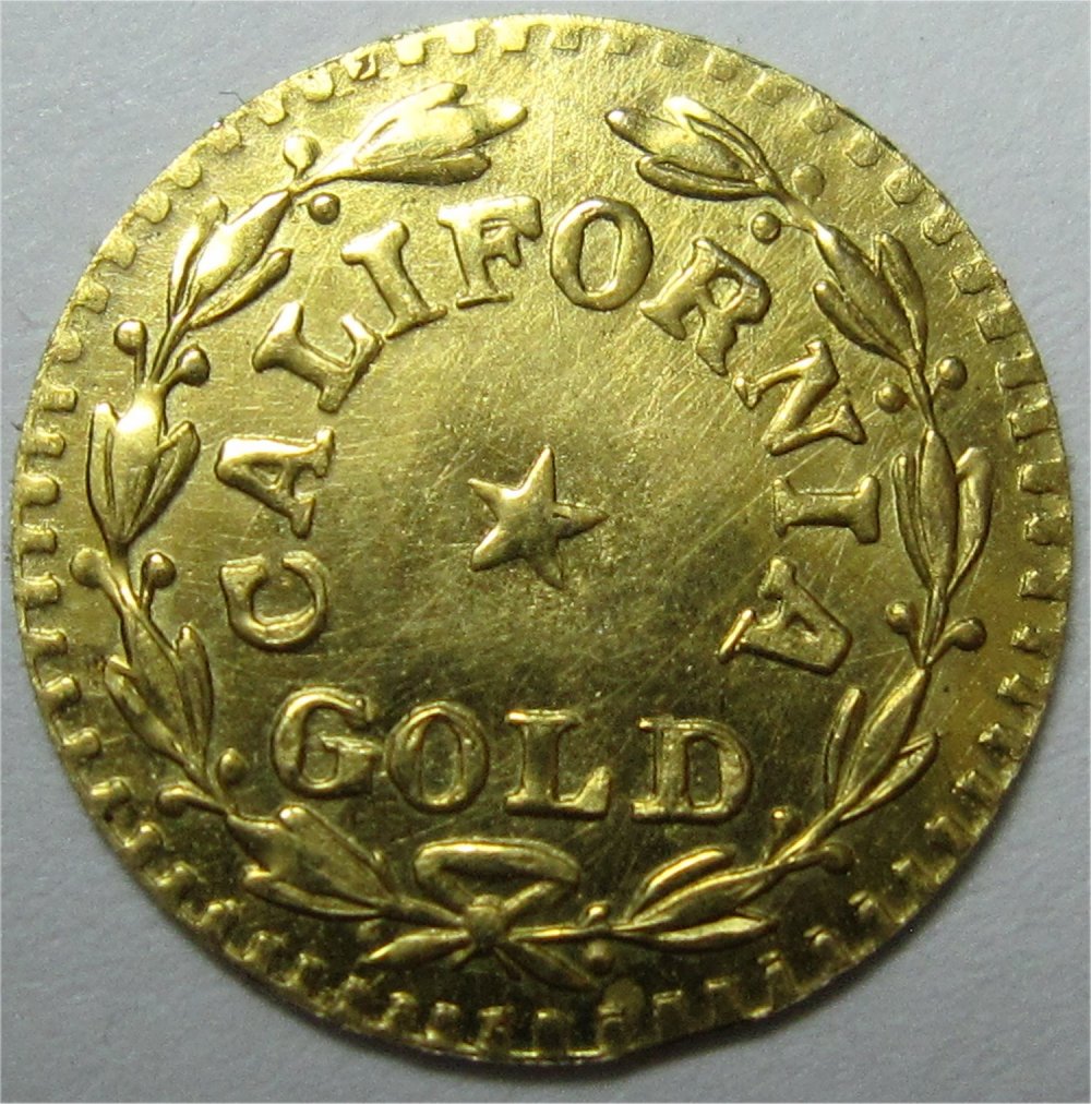 1853_Gold Indian California Gold TokenGMYrev_07JUL2025.jpg