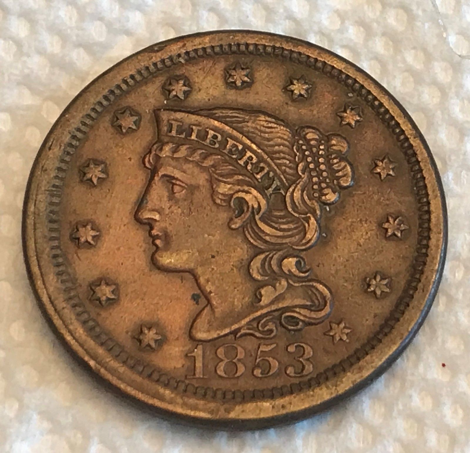 1853_Large_Cent_OBV.jpg
