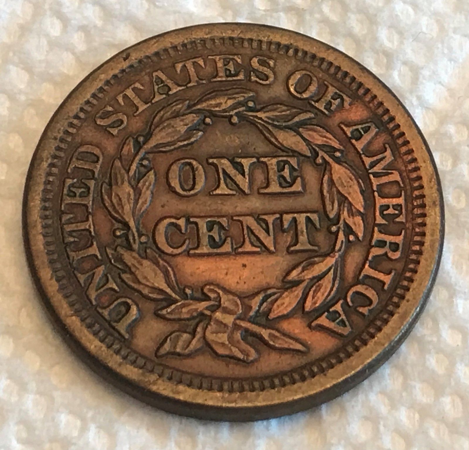 1853_Large_Cent_REV.jpg