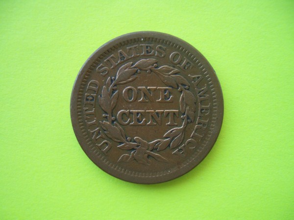 1853_Lg_Cent_REV_100_2473 (600 x 450).jpg