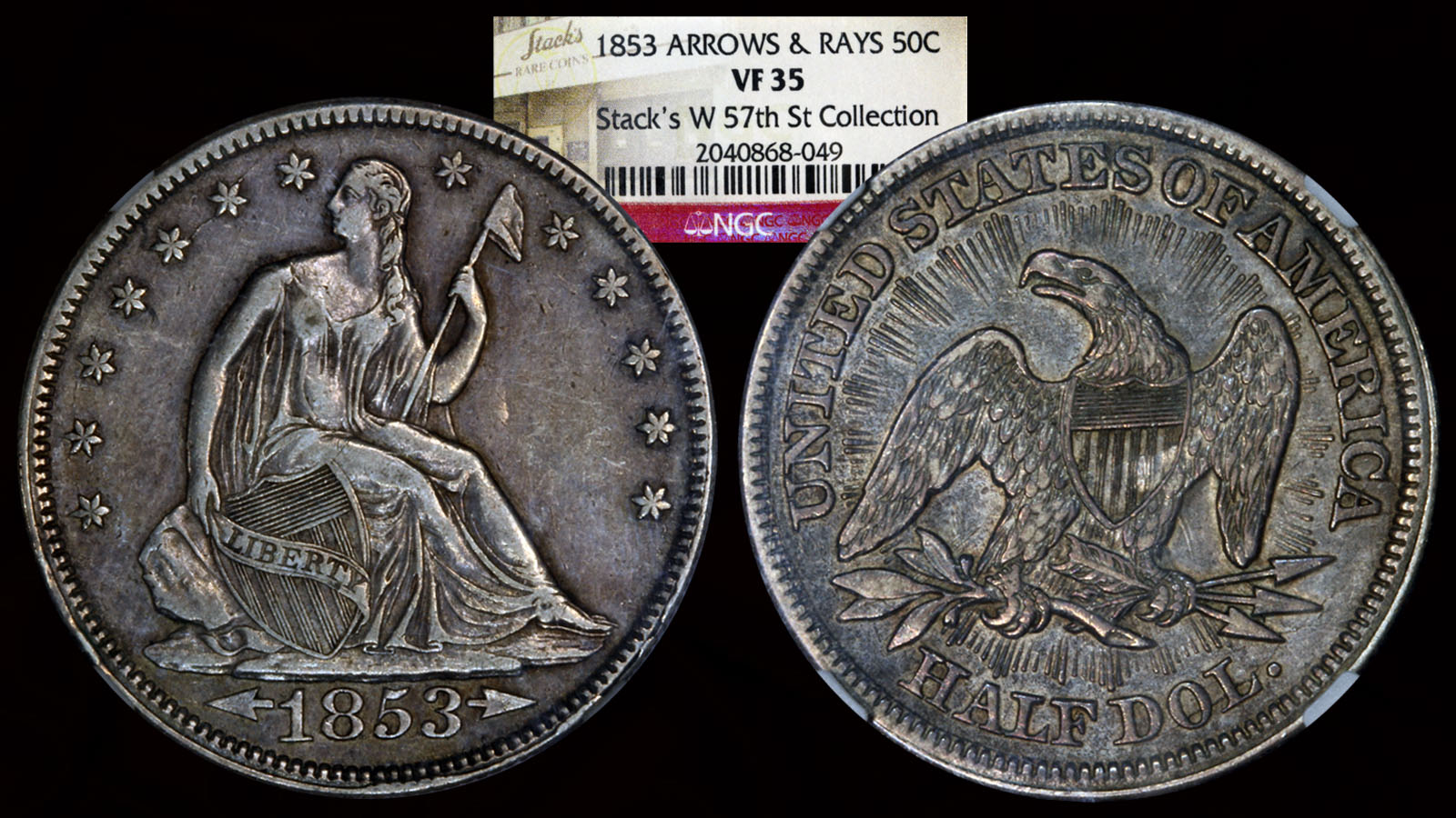 1853_Seated_CAC.jpg