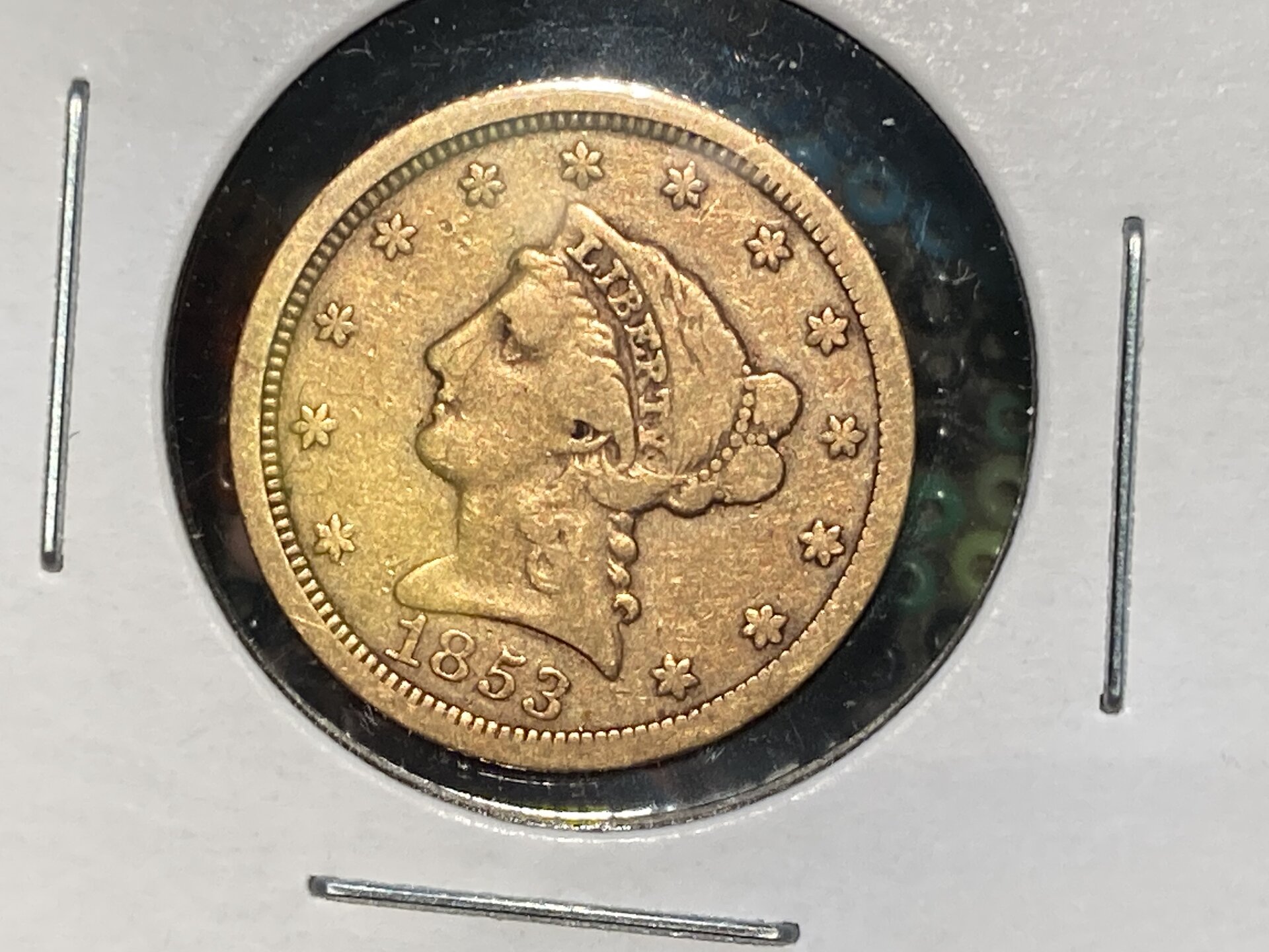 1853a.JPG