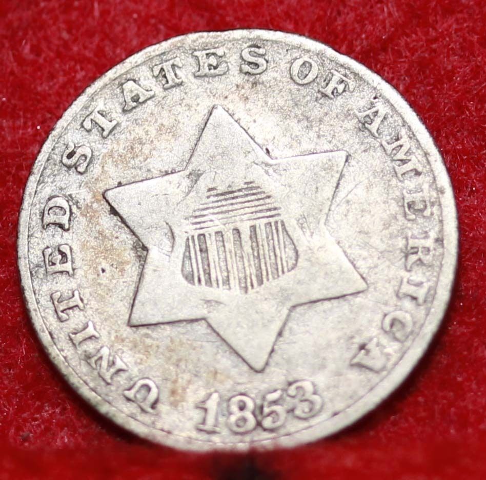 1853a.jpg