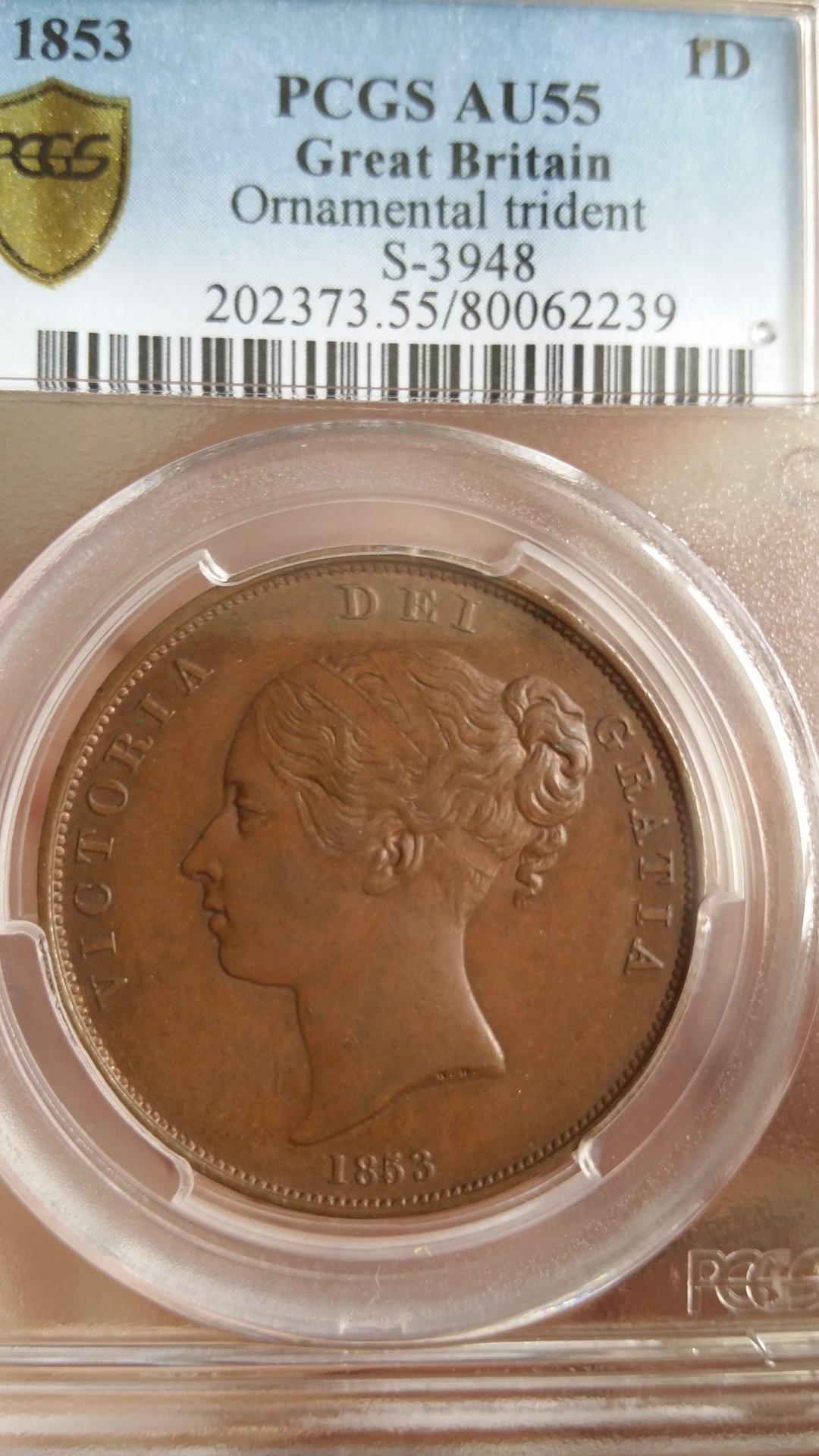 1853a.jpg