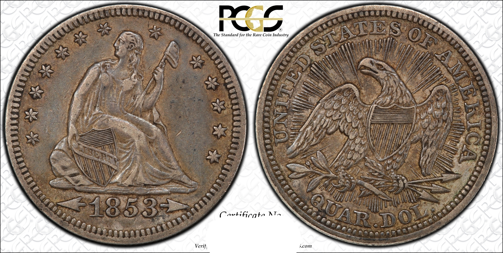 1853a.jpg