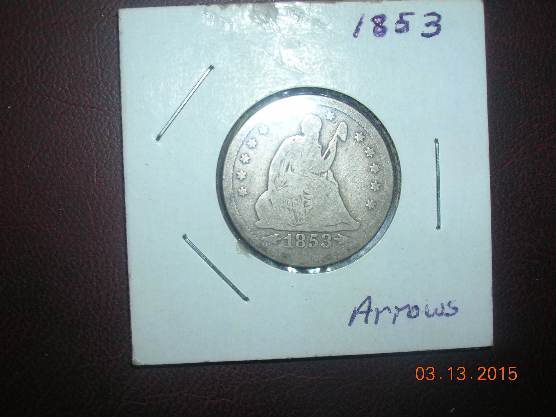 1853af.JPG