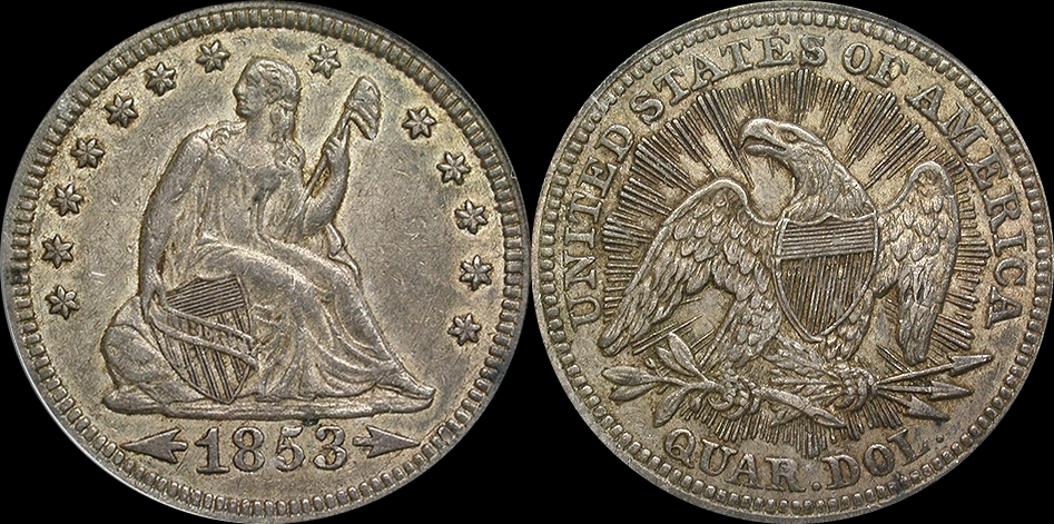 1853ar.jpg