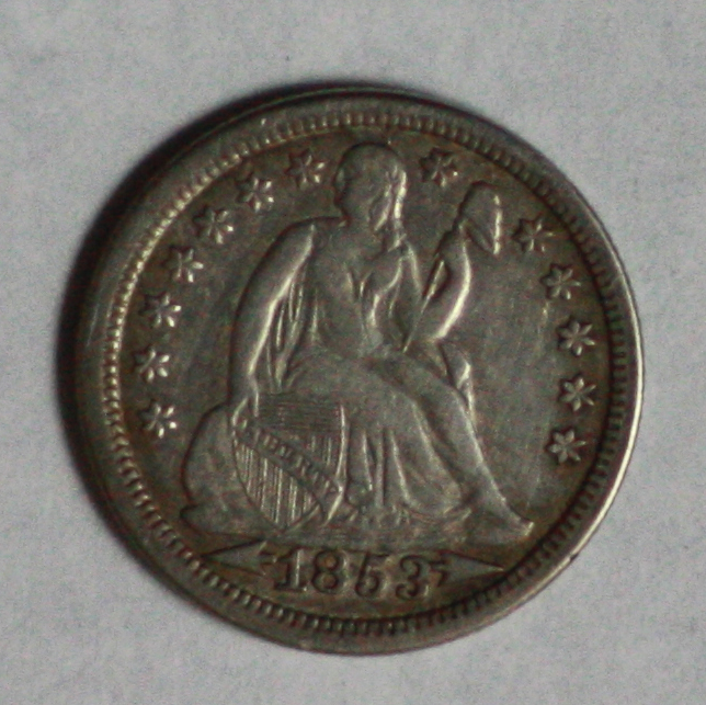 1853ArrowsSeatedDimeObv.jpg