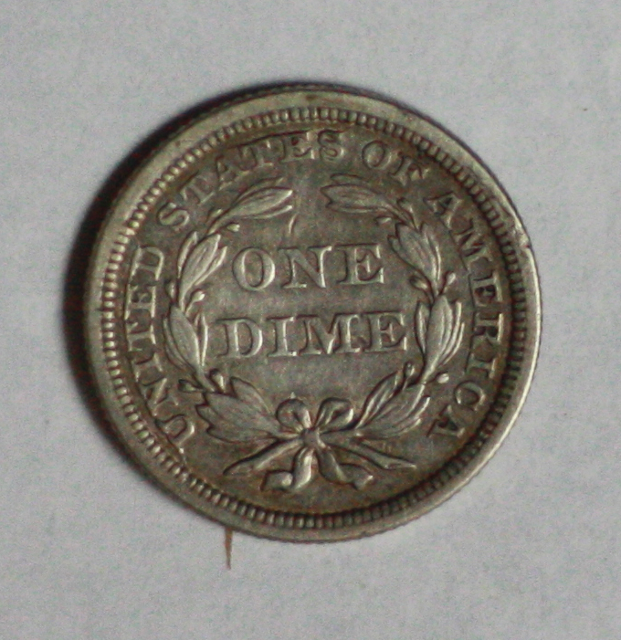 1853ArrowsSeatedDimeRev.jpg