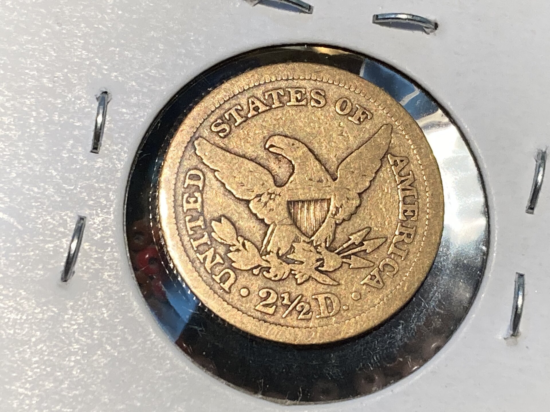1853b.JPG