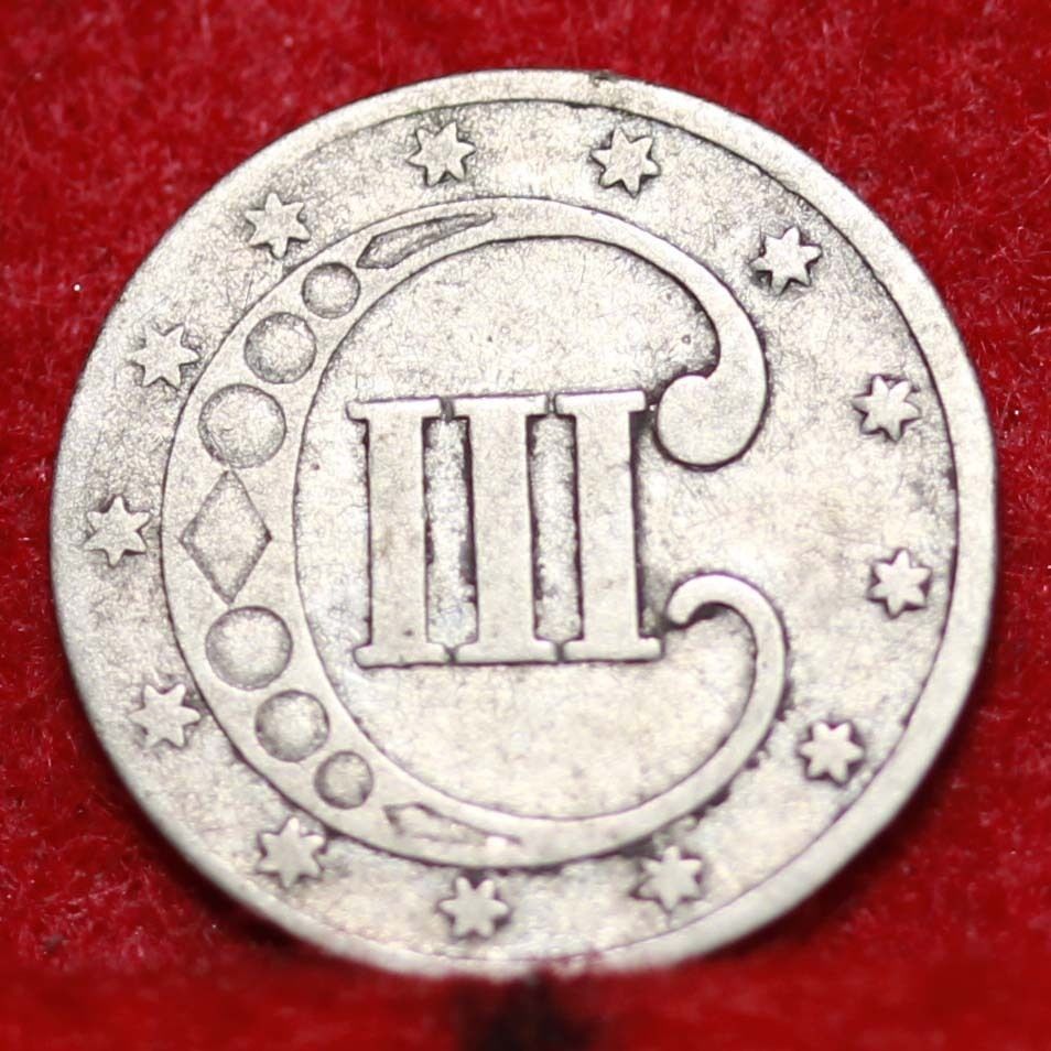 1853b.jpg