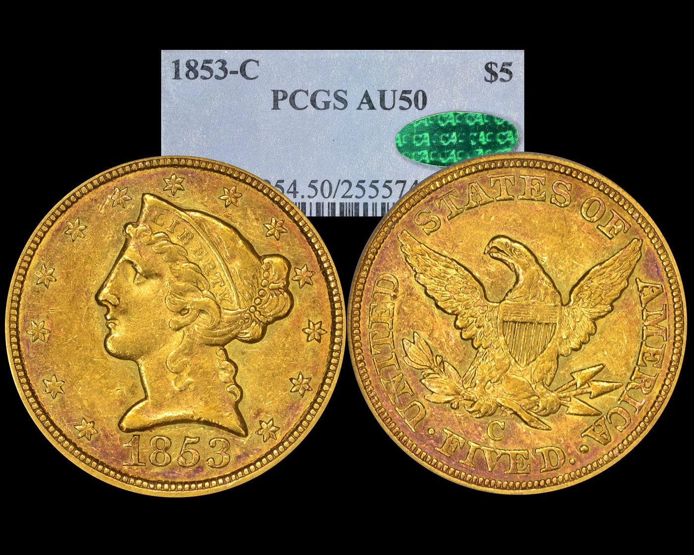 1853C HE.jpg
