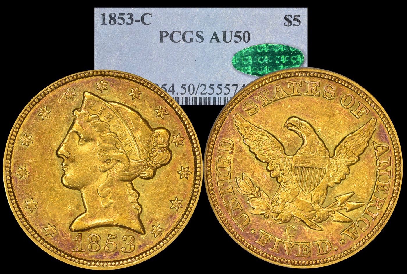 1853C HE.jpg