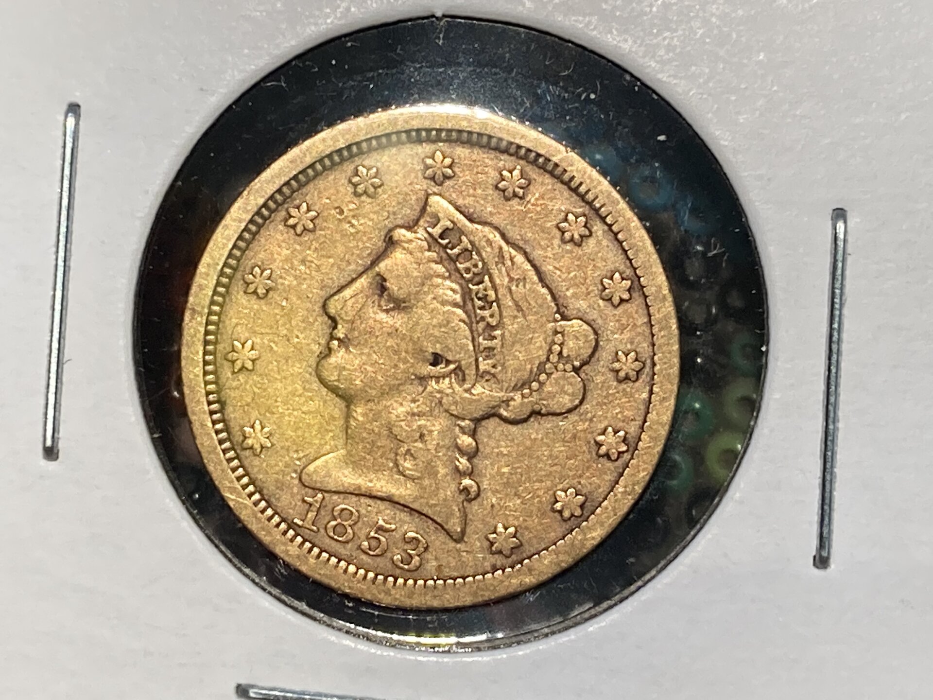1853c.JPG