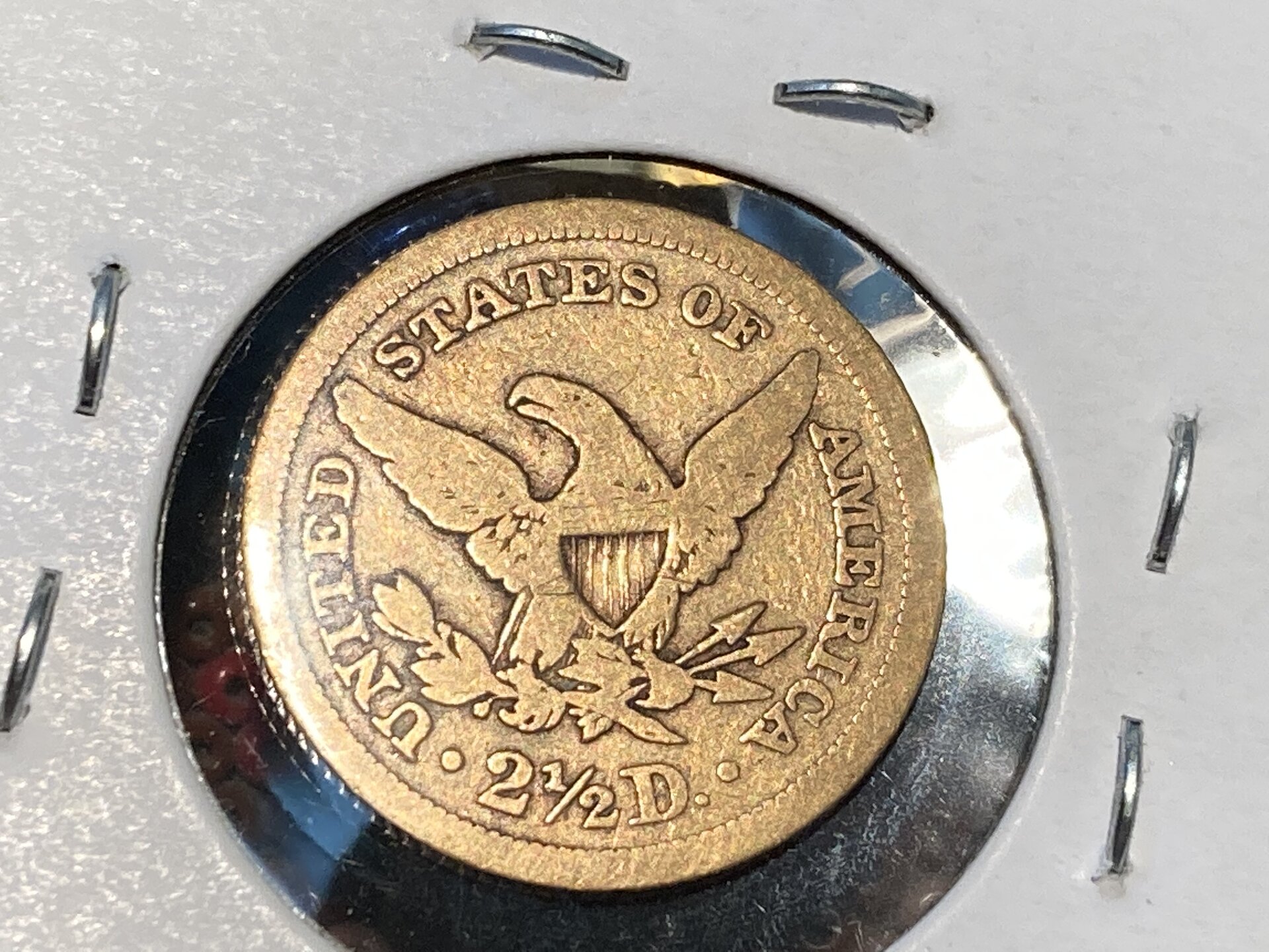 1853d.JPG